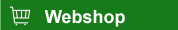 Webshop