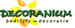 Decoranium logo