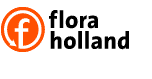 Flora logo