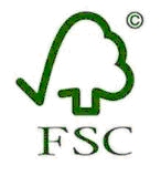 fsc