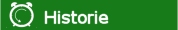 Historie