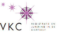 VKC