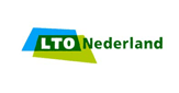 LTO Nederland