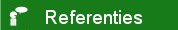 Referenties