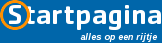 Startpagina logo